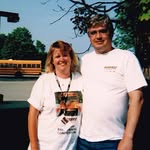 Rick Chamberlain - @rick.chamberlain.948 - Instagram