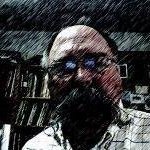 Rick Chamberlain - @chamberlain_rick - Instagram