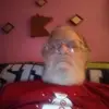 Rick Chamberlain - @rick.chamberlain - TikTok