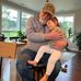 Rick Chamberlain - Facebook