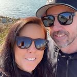 Rick Chamberlain - @rick_0426 - Instagram
