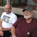 Rick Chamberlain - Facebook