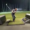 Rick Chamberlain - @rickylchamberlain - TikTok