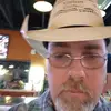 Ricky Chamberlain803 - @rickychamberlain88 - TikTok