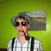 Ricky Chamberlain - Facebook