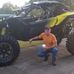Ricky Chamberlain - Facebook