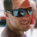 Ricky Chamberlain - Facebook