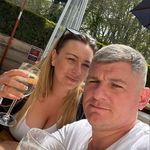 Ricky Chamberlain - @chamberlain9317 - Instagram