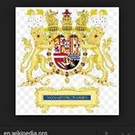 Ricky Chamberlain - @oddjobs247365 - Instagram
