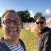 Ricky Chamberlain - Facebook