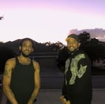 Ricky Chamberlain - Facebook