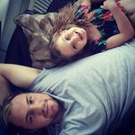 Ricky Chamberlain - @ricky.chamberlain1 - Instagram