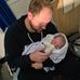 Ricky Chamberlain - Facebook