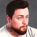 Ricky Chamberlain - Facebook