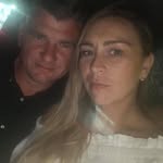 Ricky Chamberlain - @ricky25652565 - Instagram