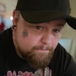Ricky Chamberlain - @rickychamberlain61 - Instagram