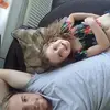 Ricky Chamberlain - @rickychamberlain2 - TikTok