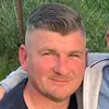 Ricky Chamberlain - @rickychamberlain8 - TikTok