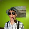Ricky Chamberlain - @rickychamberlain0 - TikTok