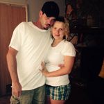 Ricky Chamberlain - @ricky_n_elisha - Instagram