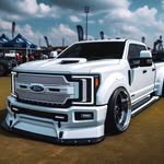 Ricky Chamberlain - @rickychamberlain7 - Instagram