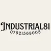 Ricky Chamberlain - @industrial81.co.uk - TikTok