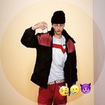 Ricky Don Chamberlain - @rickyy.don98 - Instagram