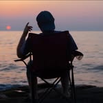 RickyC - @ricky_chamberlain1 - Instagram
