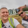 rickychamberlain5 - @rickychamberlain5 - TikTok
