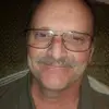 rickychamberlain60 - @rickychamberlain60 - TikTok