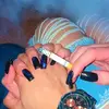RickyChamberlain - @y7yvzfbxoyx - TikTok