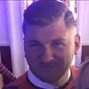 Rickylee Chamberlain - @rickyleechamberlain - TikTok