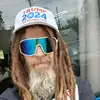 Rickie Chambers - @rickie.chambers - TikTok