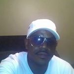 Ricky Amarisdad Chambers - @rickychambers1981 - Instagram
