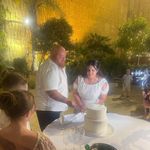 Ricky Chambers - @bigshow201918 - Instagram