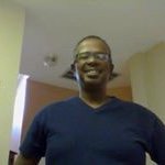 Ricky Chambers - @robo2ricky - Instagram