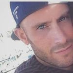 Ricky Chambers - @ricky198418 - Instagram