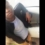 Ricky Chambers - @rickyyp98 - Instagram