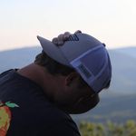 Ricky Chambers - @doughboy3.0 - Instagram