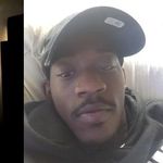 Ricky Chambers - @rickychambers241991 - Instagram