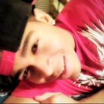 Ricky Chambers - @itsrickyshawn - Instagram