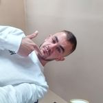 Ricky Chambers - @rickychambers748 - Instagram