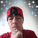Ricky Chambers - @ricky.chambers.1428 - Instagram