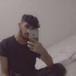 Ricky Chambers - @rickychambers872 - Instagram