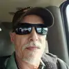 Ricky chambers - @rickychambers337 - TikTok