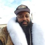 Ricky chambers - @chambers_1595 - Instagram