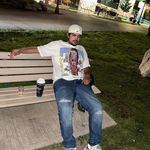 Ricky Chambers - @ricky_chambers16 - Instagram