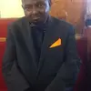 Ricky Chambers - @ricky.chambers - TikTok