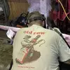 Ricky Chambers - @ricky.chambers2 - TikTok