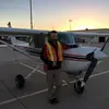 Ricky Chambers - @cloudhunting9 - TikTok